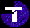 t.gif (1299 bytes)